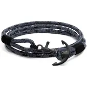 Tom Hope Tm0152 Armbånd