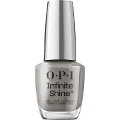OPI Infinite Shine Lascquer Steels Waters Run Deep - 15ml