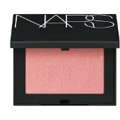 Nars Blush Powder Blush Orgasm 4.8g
