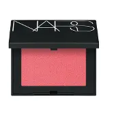 Nars - Blush - Blush Talc-free Orgasm X - For Women