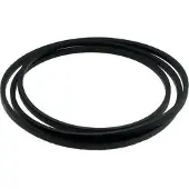Optibelt Kilerem 17X1120 B44