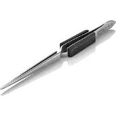 Knipex 92 95 89, Rustfrit stål, 30 g, 160 mm