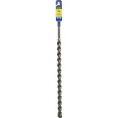 Irwin Speedhammer Plus bor, 22x400/460 mm