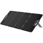 Ezviz Solpanel 100w