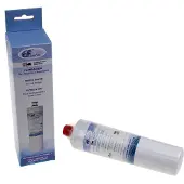 Euro Filter Wf033k Vandfilter