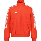 Adidas Tiro Q1 Træningsjakke