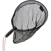 RAGOT Racket Landingsnet