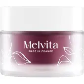 Melvita Bio-Active Argan Regenerating Night Balm 50ml