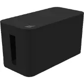 Bluelounge Design Cablebox Mini - Black