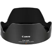 Canon EW-88C Lens Hood