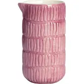 Mateus Stripes kande 30 cl Lyserød