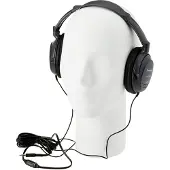 Panasonic Rp-ht225 Headset