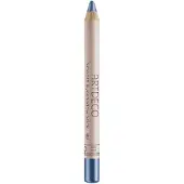 Artdeco Smooth Eyeshadow Stick Green Couture Øjenskygge 3 g atlantic blue