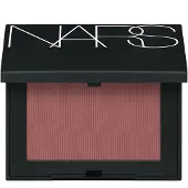 Nars Blush - Infatuated (mat dyb plumber) - 0,17 oz / 4,8 g