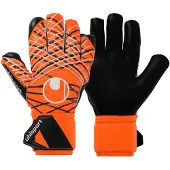 Uhlsport Super Resist+ Hn Målmandshandsker