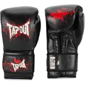 TAPOUT Rialto Læderboksehandsker