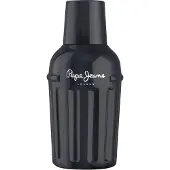Pepe Jeans ADDICTIVE for Him Eau de Parfum 50 ml