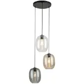 TK Lighting Pendellampe ELIO MIX 5973