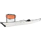 Oru Kayak Coast Xt Foldekaj