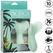 Calexotics - PACIFICA TAHITI TEASER 10 FUNCTIONS AQUA