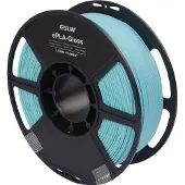 Esun Epla-matte 1.75 Mm 1kg Filament