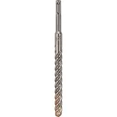 Irwin Wiertlo/betonbor SDS+ 14 mm (IW2039427)