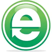 Dell TROMLE SORT