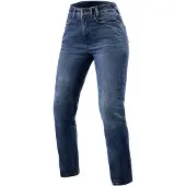 REV'IT! Victoria 2 Slim Jeans