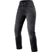 REV'IT! Victoria 2 Slim Jeans