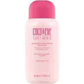 Coco & Eve Sweet Repair Reparing & Restoring Shampoo - 280ml