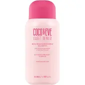 Coco & Eve Sweet Repair Shampoo 280 ml