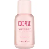 Coco & Eve Sweet Repair Leave-in-behandling 50 ml
