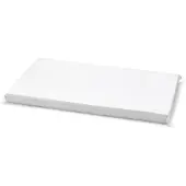 cambrass Liso E 46.5x81x5 Cm Fitted Lagen Til Tremmeseng