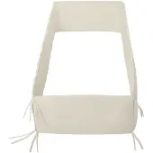 cambrass Liso E 360x30x3 Cm Sengkantbeskytter