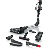 Bosch BCS711XXL Unlimited 7 ledningsfri støvsuger