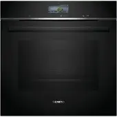 Siemens Iq700 Hb776g1b1 Multifunktionsovn