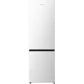 Hisense Rb329n4awe Køleskab Med Fryser