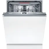 Bosch Serie 4 Integreret Opvaskemaskine