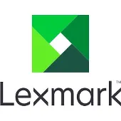 Lexmark - Printerhoved