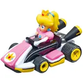 Carrera First Mario Kart – Peach (20065019)