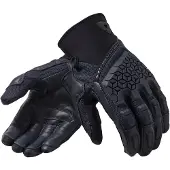 REV'IT! Caliber Off-road Handsker
