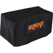 Orange Amps Orange RockerVerb and AD200 Amp Cover