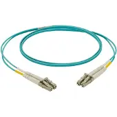 Panduit Nkfpx2elllsm005 Fiberoptisk Kabel 5 M