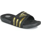 Adidas Adissage Klipklapper
