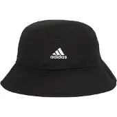 Adidas Kasketter SPCLAS BUCKET dame One size