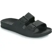 Cacatoès Rio De Janeiro Sandaler