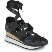 Gioseppo Sneakers MUIR dame 41