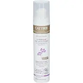 Cattier Glattende Anti-aldrende Creme 50ml