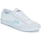 Feiyue Fe Lo 1920 Canvas Sko