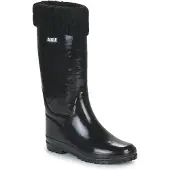 Aigle Eliosa Winter Gummistøvler